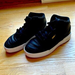 Puma CA Pro Mid Sneakers - 11.5